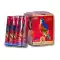 2 3/4 ' Bird 5Pcs