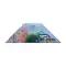 Big Peacock 1Pcs