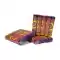 4' Two Sound Crackers 5Pcs