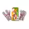 1 1/2' Twinkling Star 10Pcs