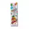 Becon Candles 2Pcs