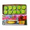 Ground Chakkar Deluxe 10pcs