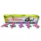 Helicopter 5 Pcs