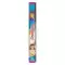 50 Cm Cracling Sparklers 5 pcs