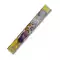 30 Cm Crackling Sparklers 5pcs