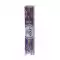 15 Cm Voilet Sparklers 10pcs