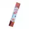 15 Cm Red Sparklers 10pcs
