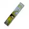 15 Cm Green Sparklers 10pcs
