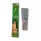 10 Cm Green Sparklers 10pcs