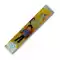 10 Cm Crackling Sparklers 10pcs
