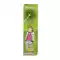 7 Cm Green Sparklers 10pcs