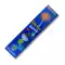 7 Cm Electric Sparklers 10pcs
