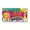 10 x 10 Dhoni Shots 1Pcs