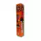 2 1/2' Fancy Aerials 1Pcs