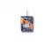 Mini Magic Show 1Pcs