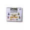 Snake Chakkar 2pcs
