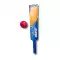 Bat Ball 1Pcs