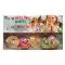 wizzling weel (5pcs)