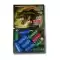 Mega Bullet Bomb 10pcs