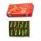 Bullet Bomb 10pcs