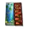 Flower Pots Super Deluxe 10 Pcs