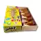 Colour Kotti 10 Pcs