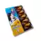 Flower Pots Ashoka 10 Pcs