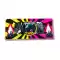 Photo Flash 5pcs