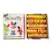 Butterfly 10pcs