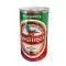 Tin Shower 1Pcs
