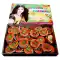 Ground Chakkar Big 25 Pcs
