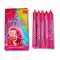Smoke 5 Pcs