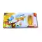 peacock fether shower 5Pcs