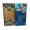 Wire Chakkar 10 Pcs