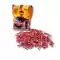 Red Bijili  100pcs