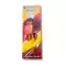Mega Candles 3pcs
