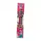 Hi-tech Candle 3pcs