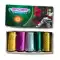 Paper Bomb 5 pcs