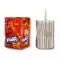 Paper Bomb 1/2 kg 1Pcs
