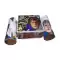 Magic Show(currency) 2Pcs